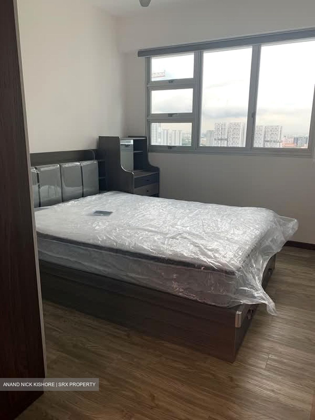 Blk 10C Bendemeer Light (Kallang/Whampoa), HDB 4 Rooms #567631831
